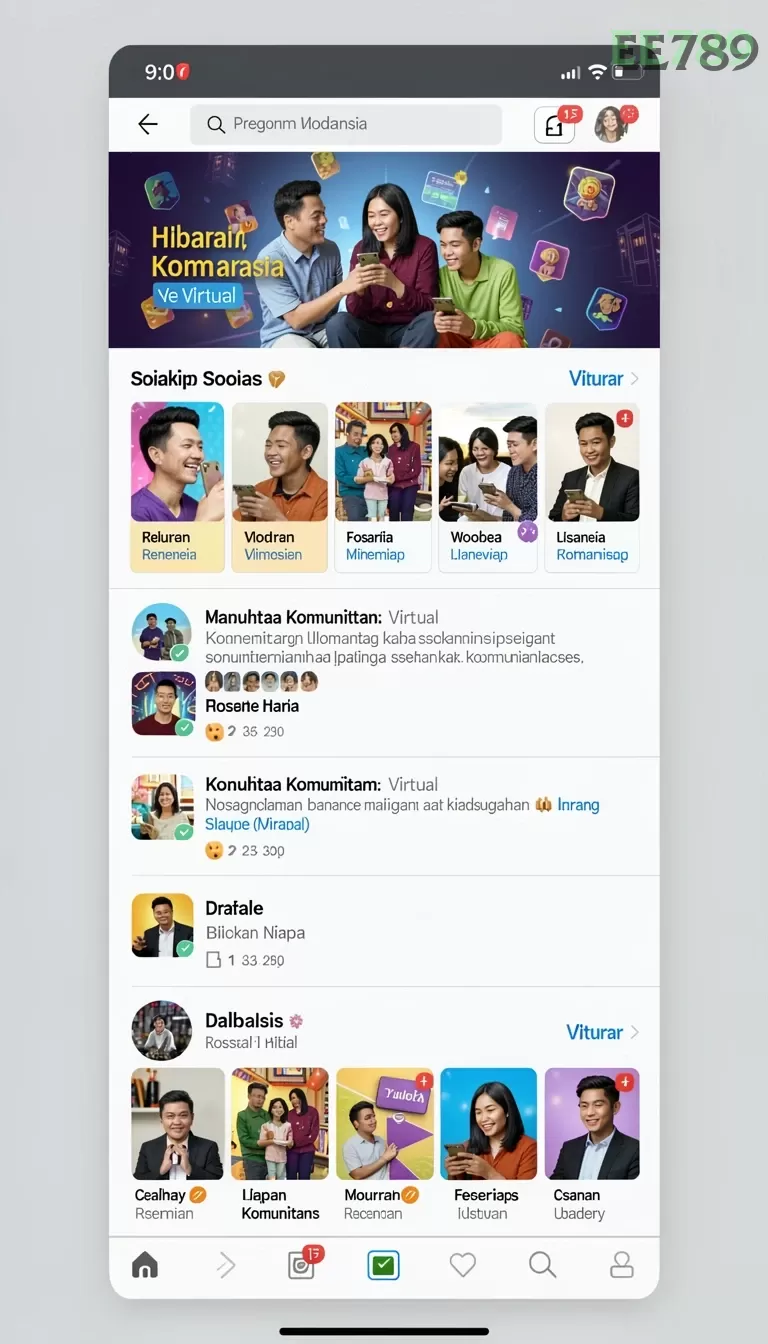 Screenshot Hokibonus nomor 3