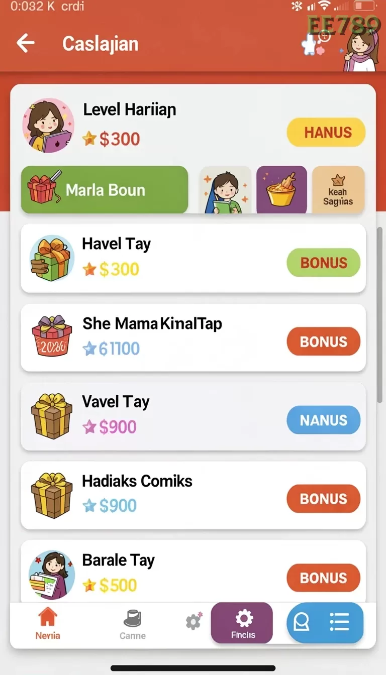 Screenshot V678 nomor 3