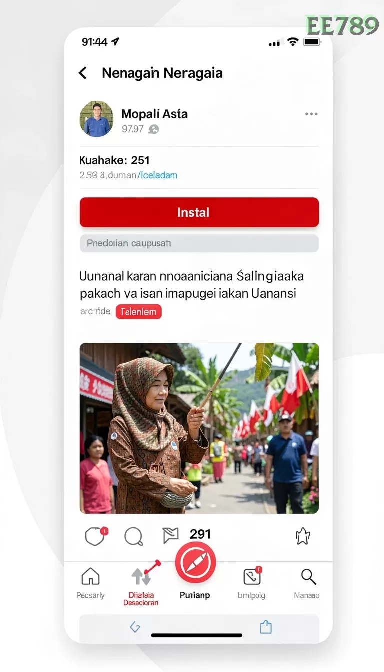 Screenshot Border nomor 3
