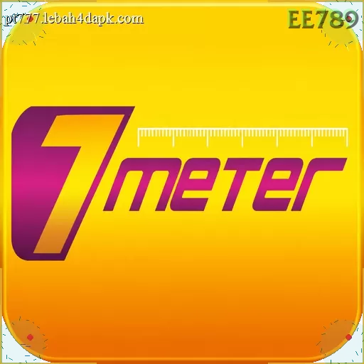 7meter - 10