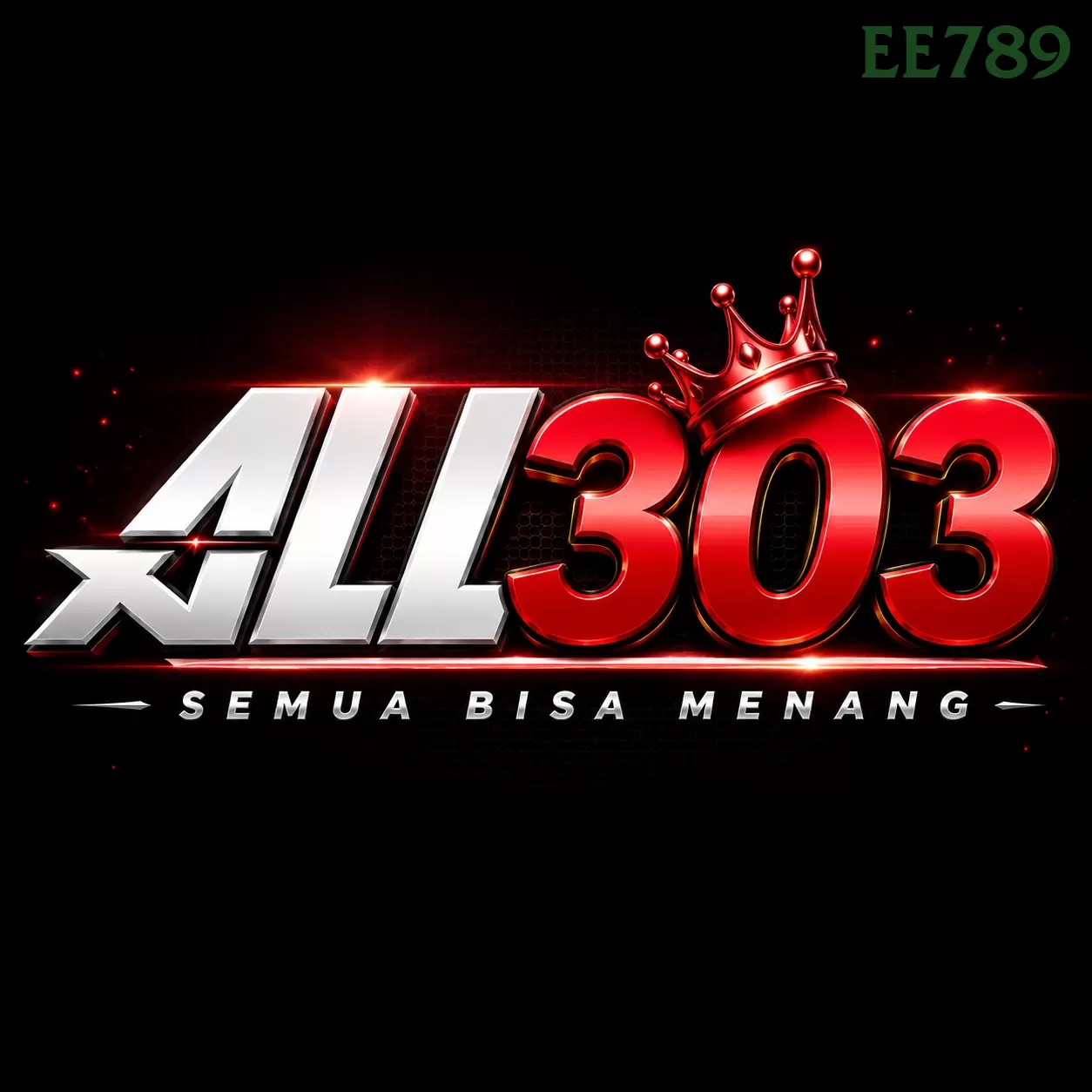 all303 - 7