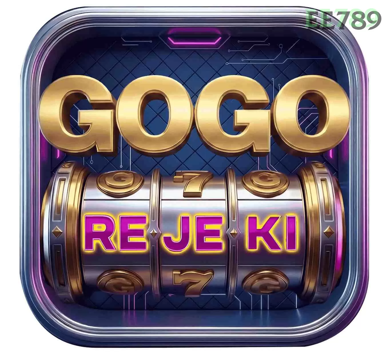 gogorejeki - 2