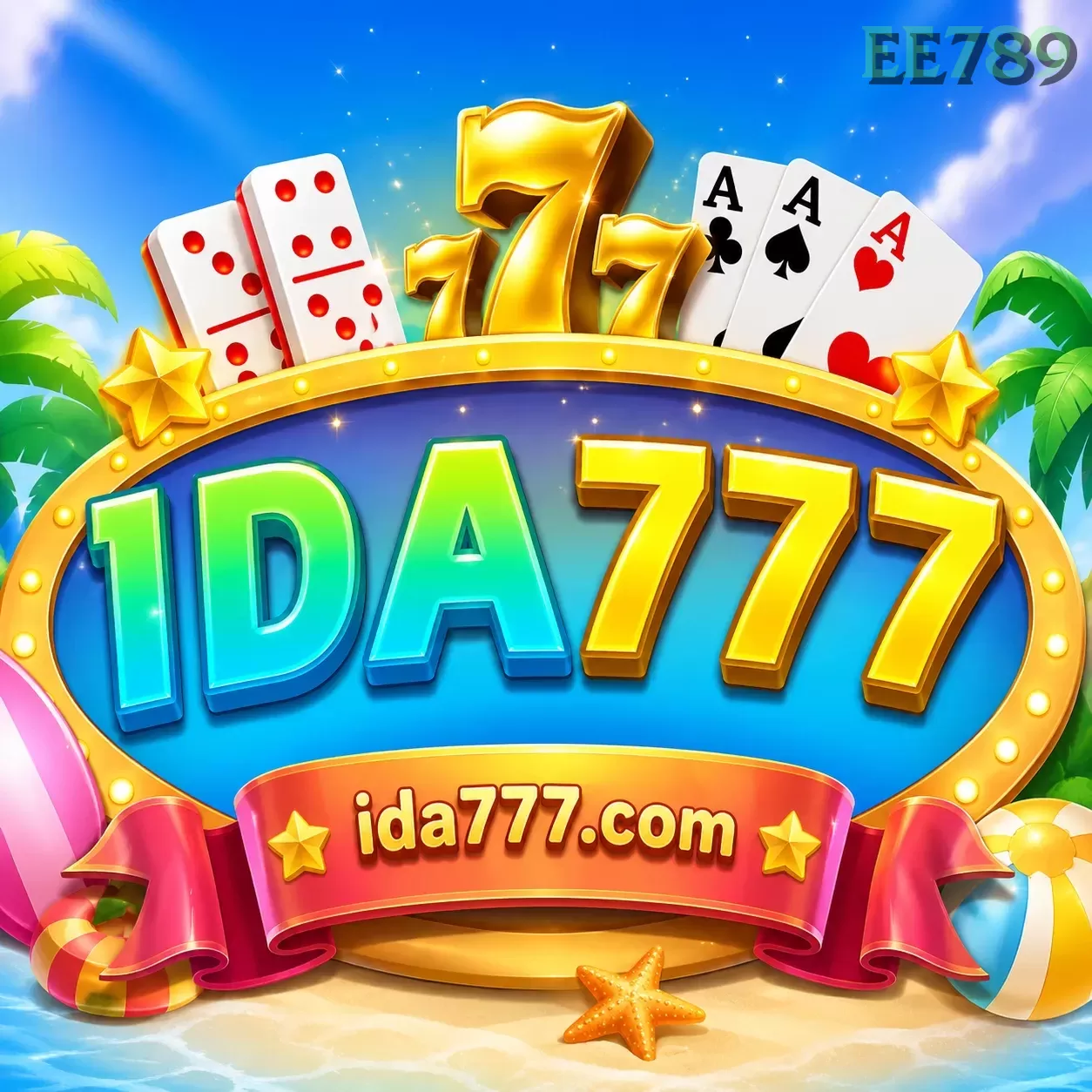 ida777 - 8