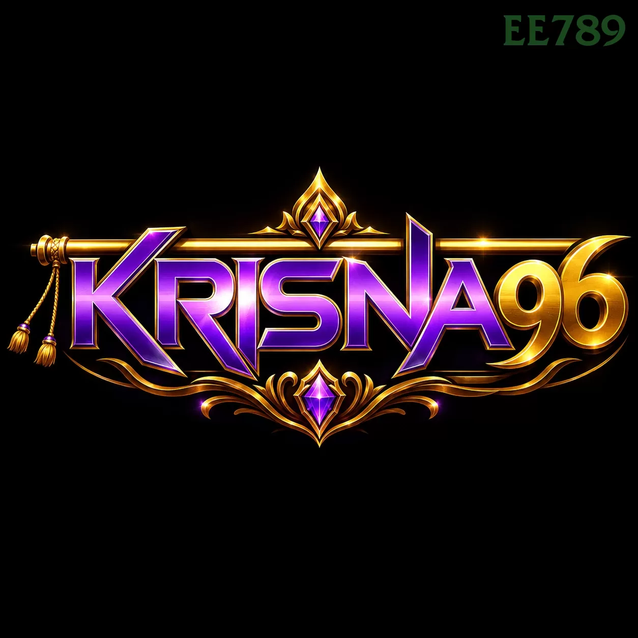 krisna96 - 5