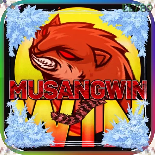 musangwin - 4
