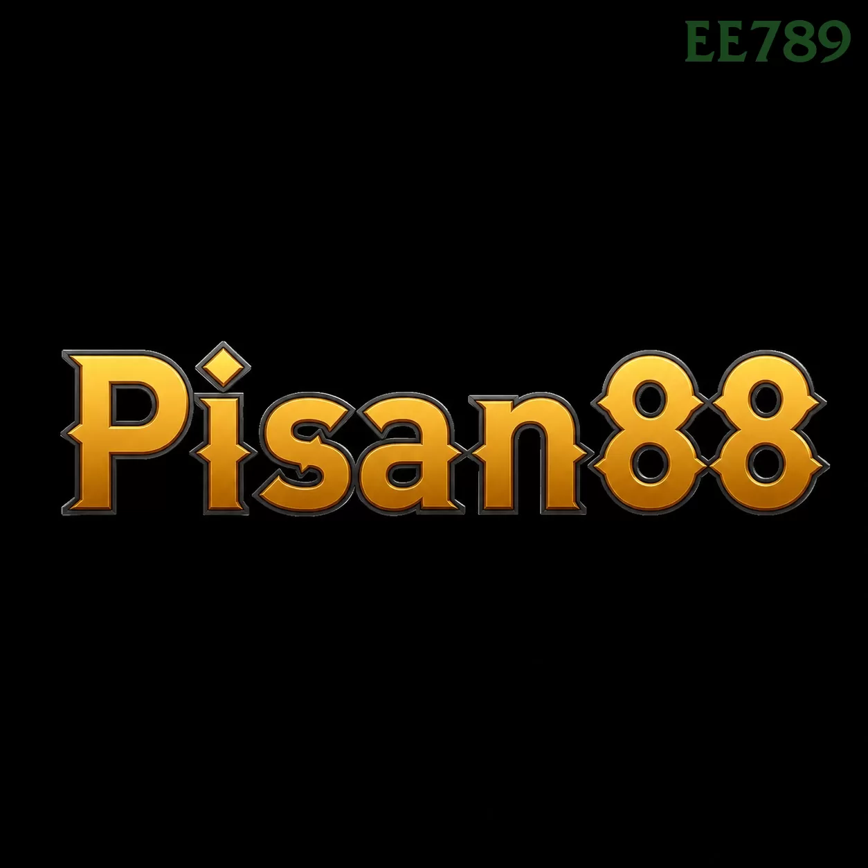 pisan88 - 6