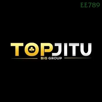 topjitu - 11