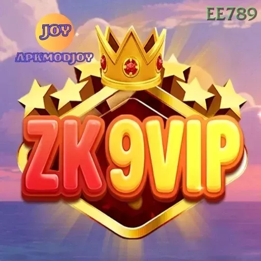 zk9vip - 9